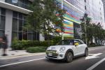 Mini Cooper SE 2020 года (NA)